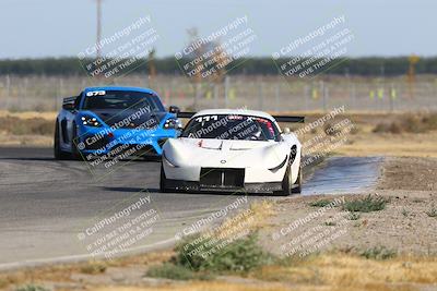 media/May-31-2025-PCA Golden Gate (Sat) [[8f9c8200fc]]/Red/Session 1 (Star Mazda)/